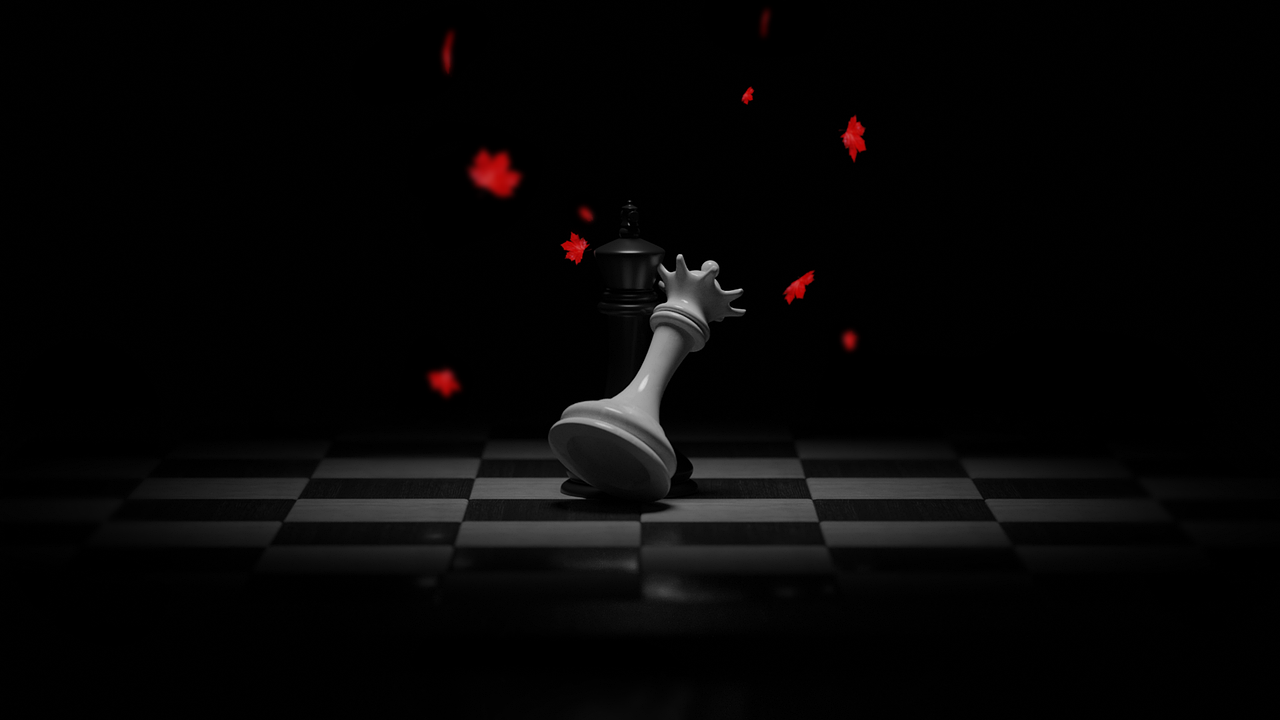Chess Queen Images Wallpapers