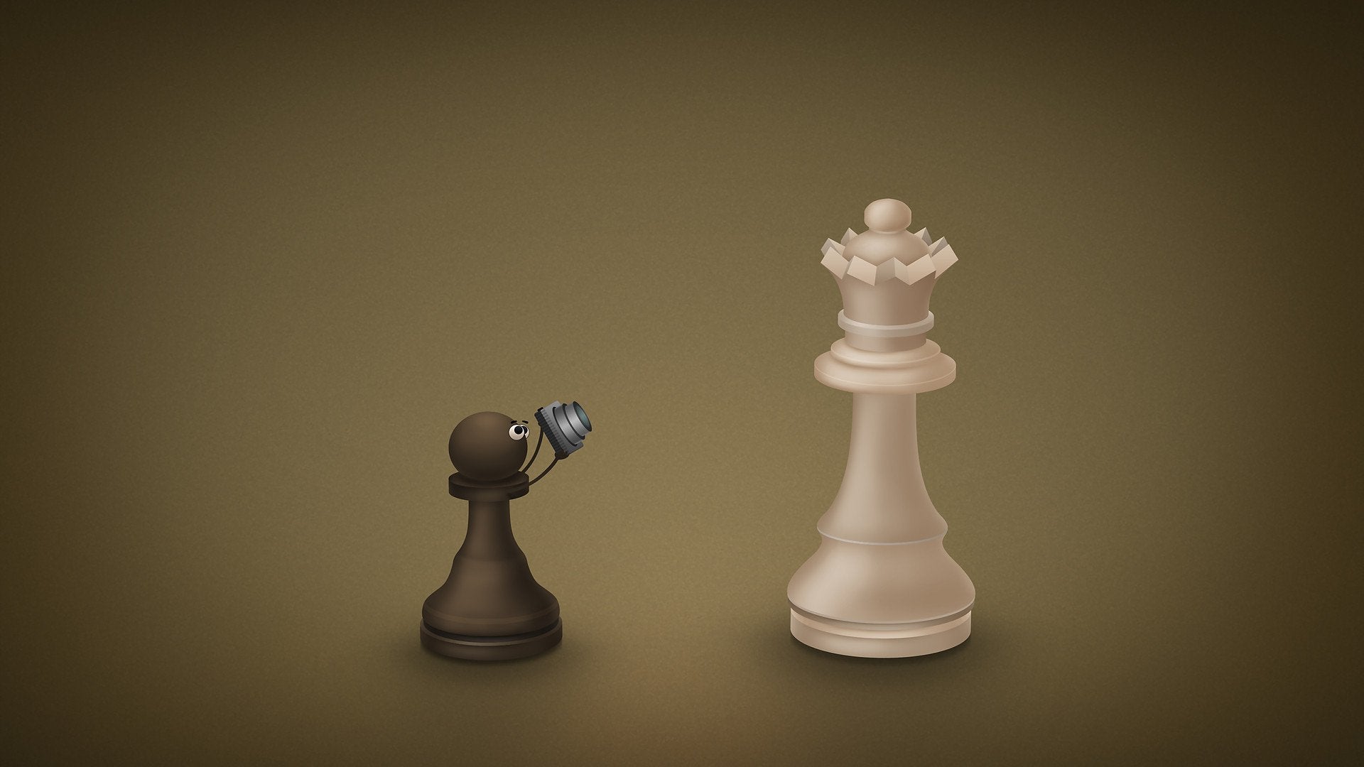 Chess Wallpapers