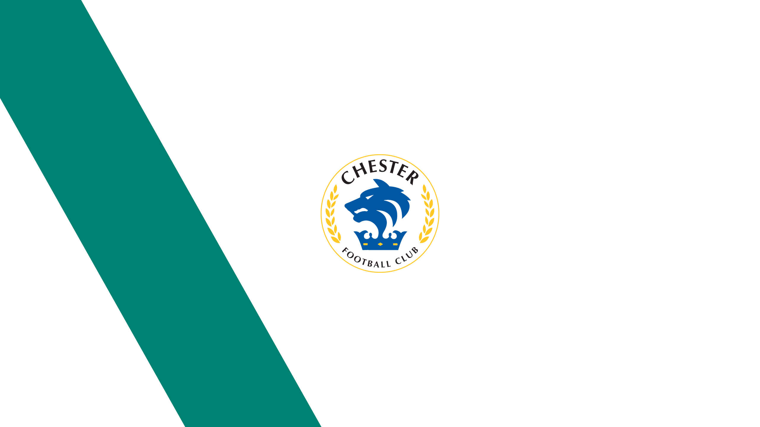 Chester F.C. Wallpapers