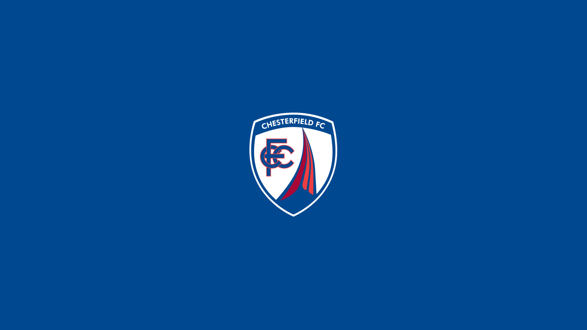 Chester F.C. Wallpapers