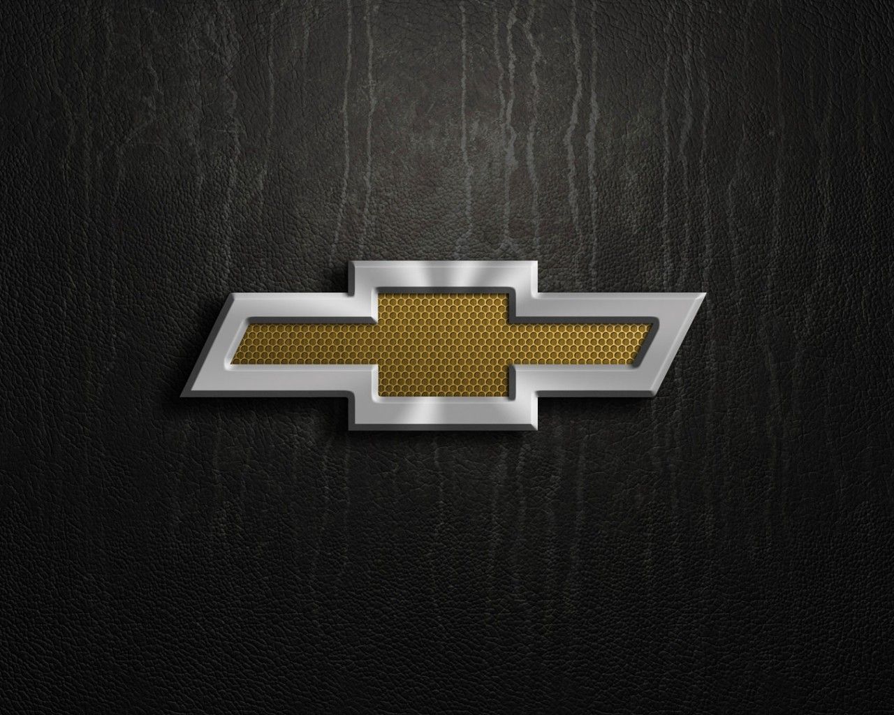 Chevrolet Bowtie Wallpapers