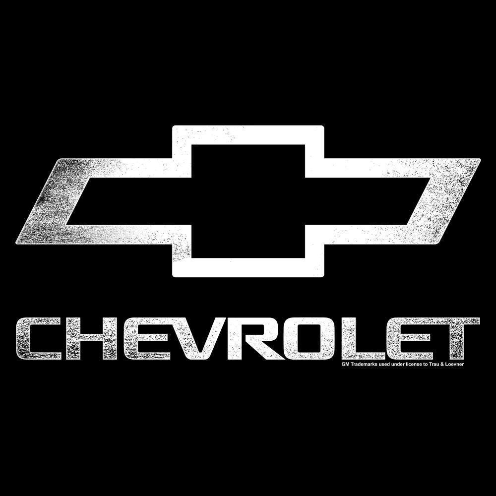 Chevrolet Bowtie Wallpapers