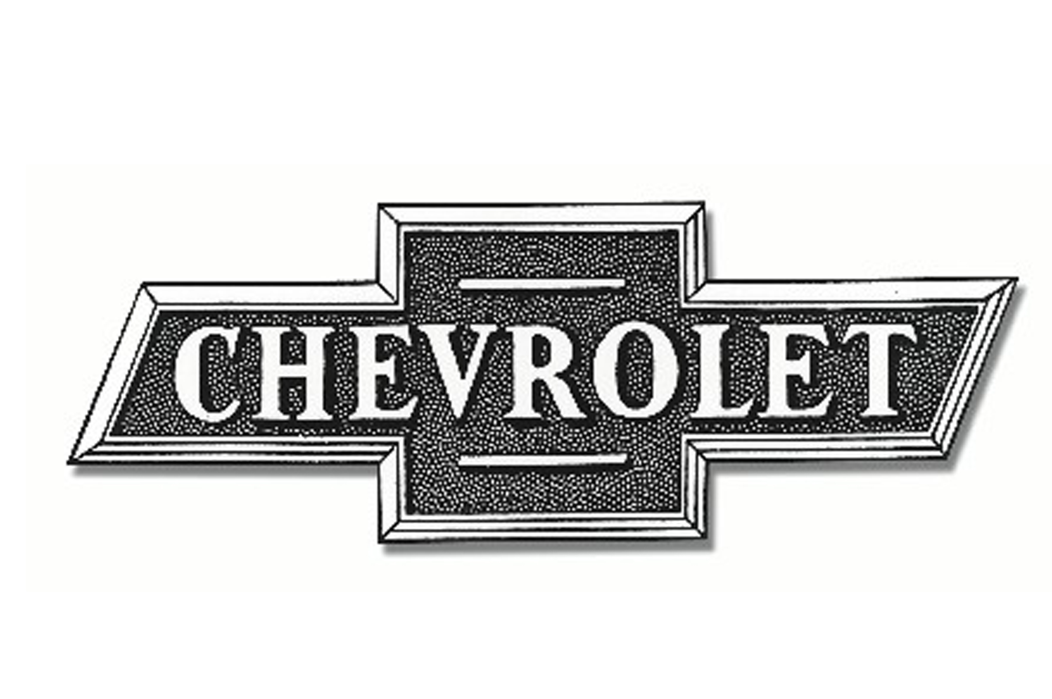 Chevrolet Bowtie Wallpapers