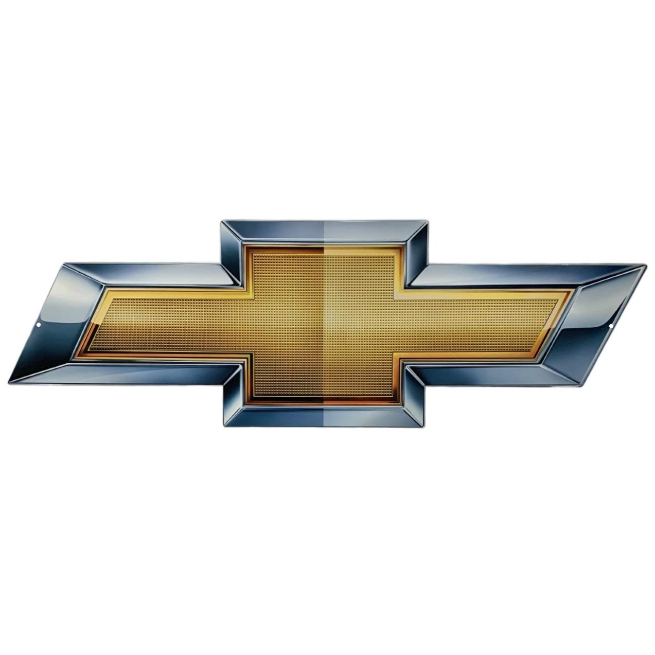 Chevrolet Bowtie Wallpapers