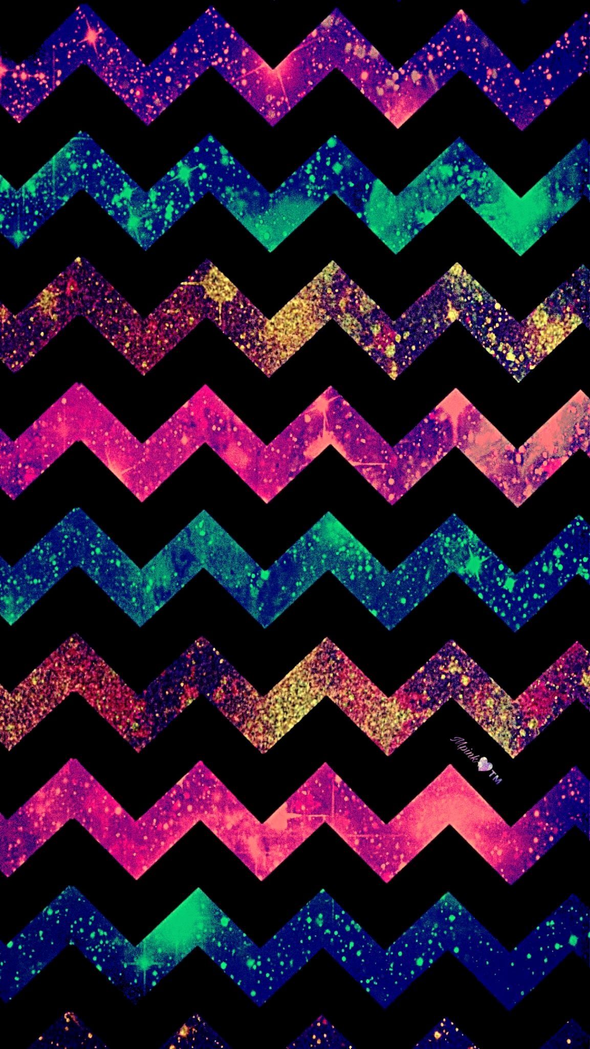 Chevron Iphone Wallpapers