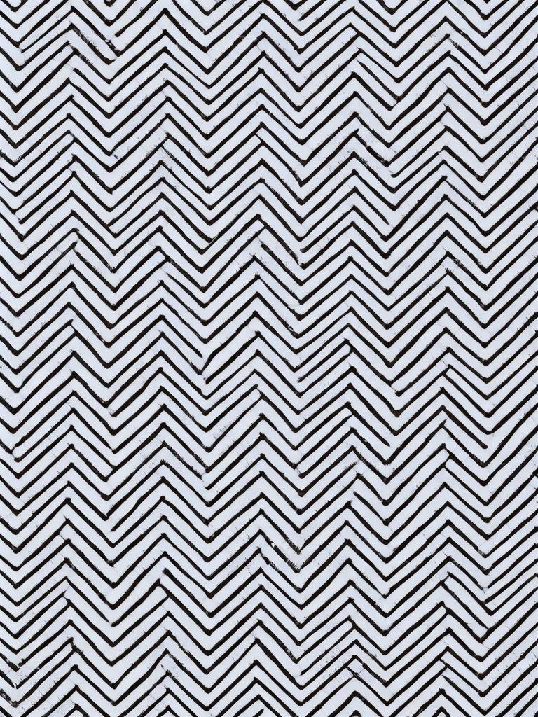 Chevron Iphone Wallpapers