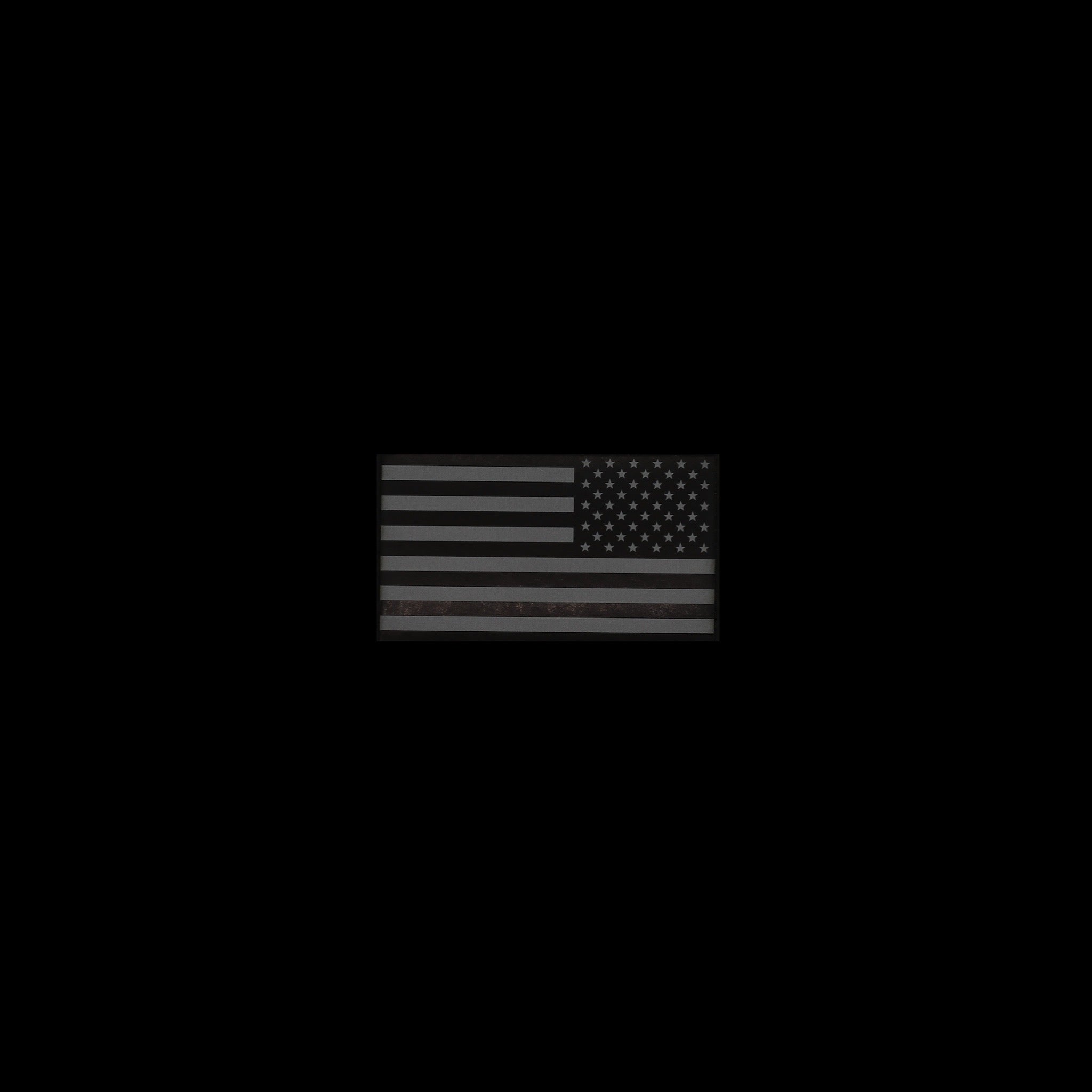 Chevy American Flag Wallpapers