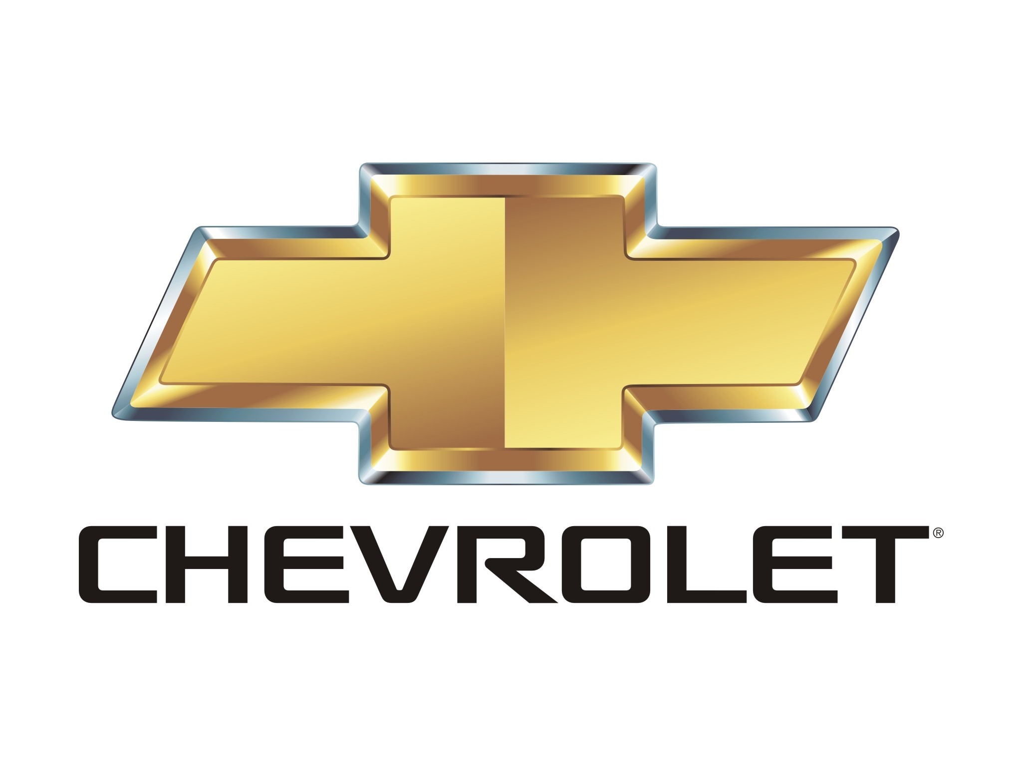 Chevy Bowtie Wallpapers