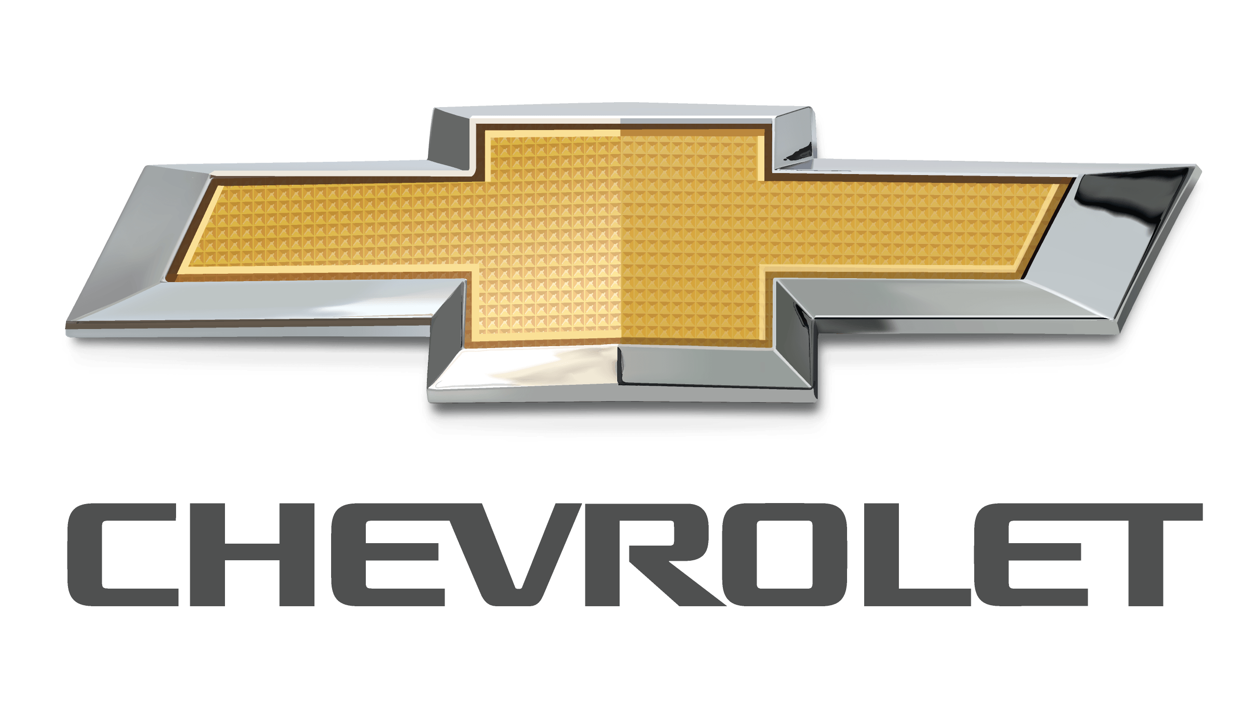 Chevy Logo Wallpapers