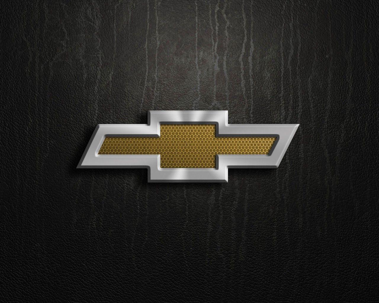 Chevy Wallpapers