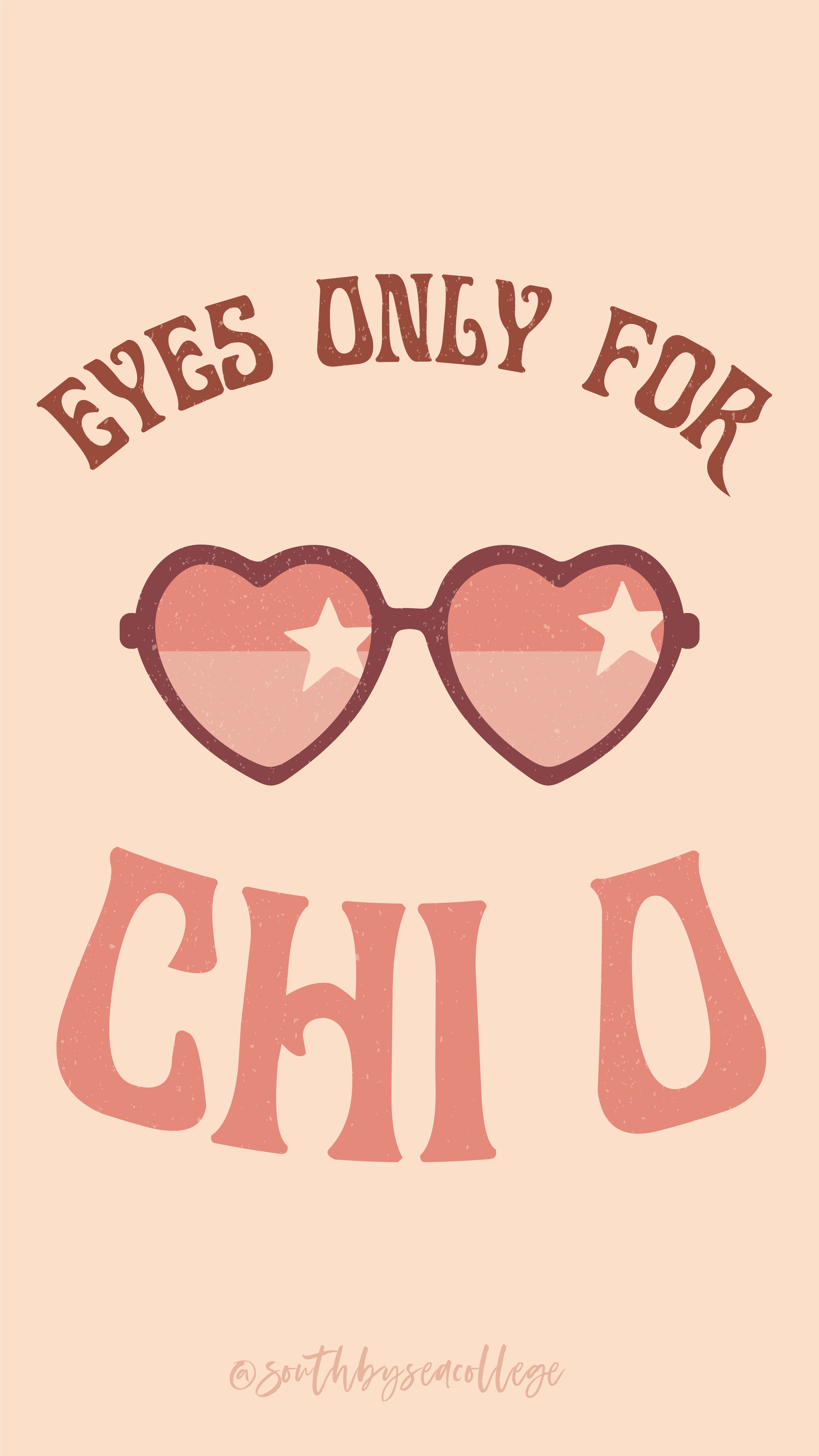 Chi Omega Graphics Wallpapers