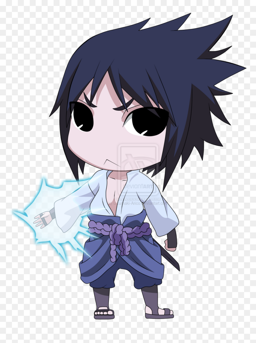 Chibi Itachi Wallpapers