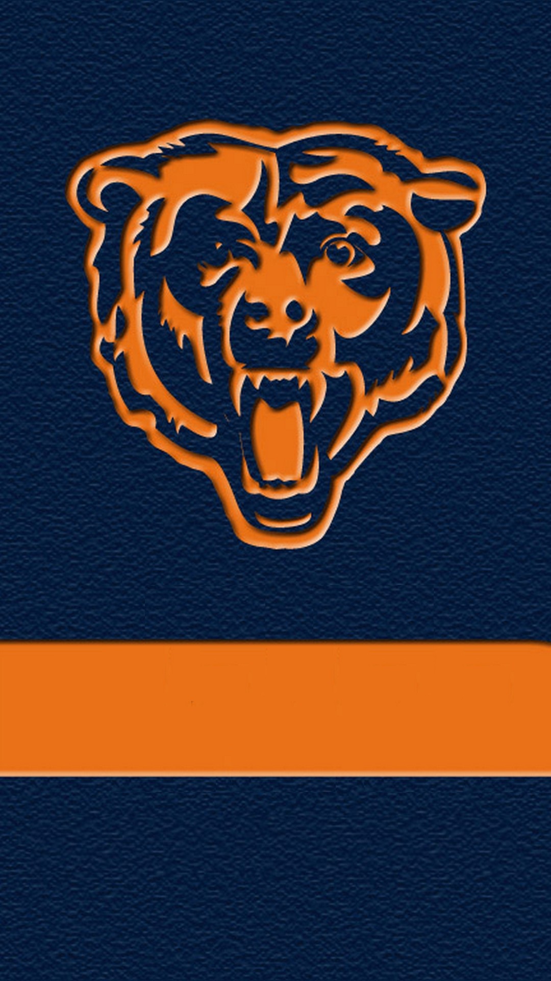 Chicago Bears Iphone Wallpapers