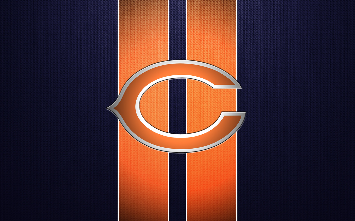 Chicago Bears Iphone Wallpapers