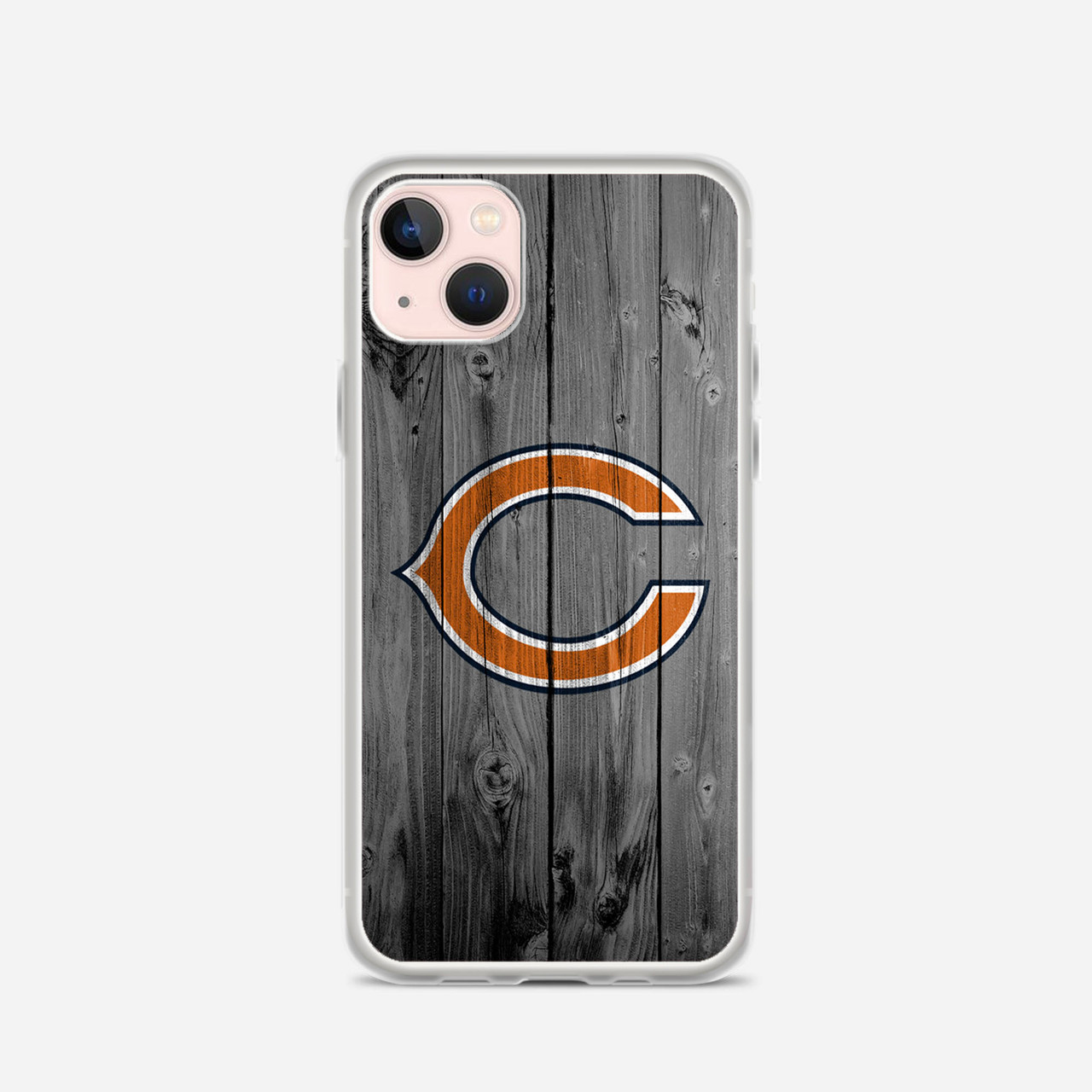 Chicago Bears Iphone Wallpapers