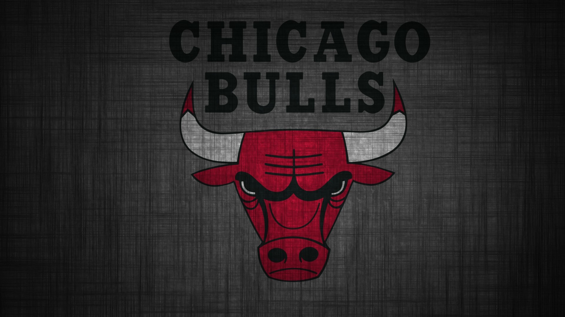 Chicago Bulls Background