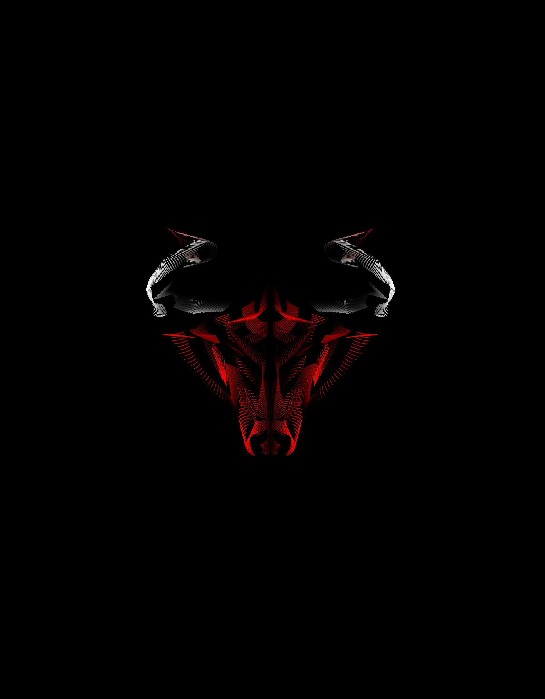 Chicago Bulls Iphone Wallpapers