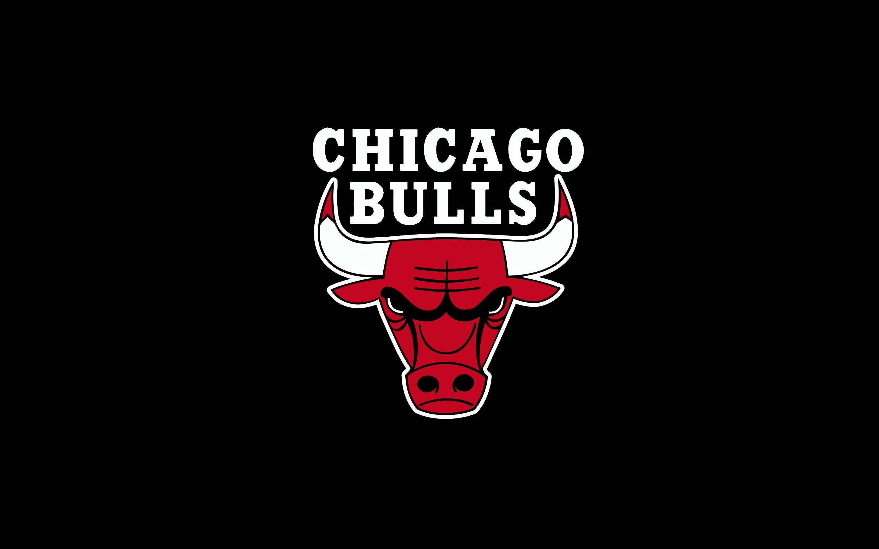 Chicago Bulls Wallpapers