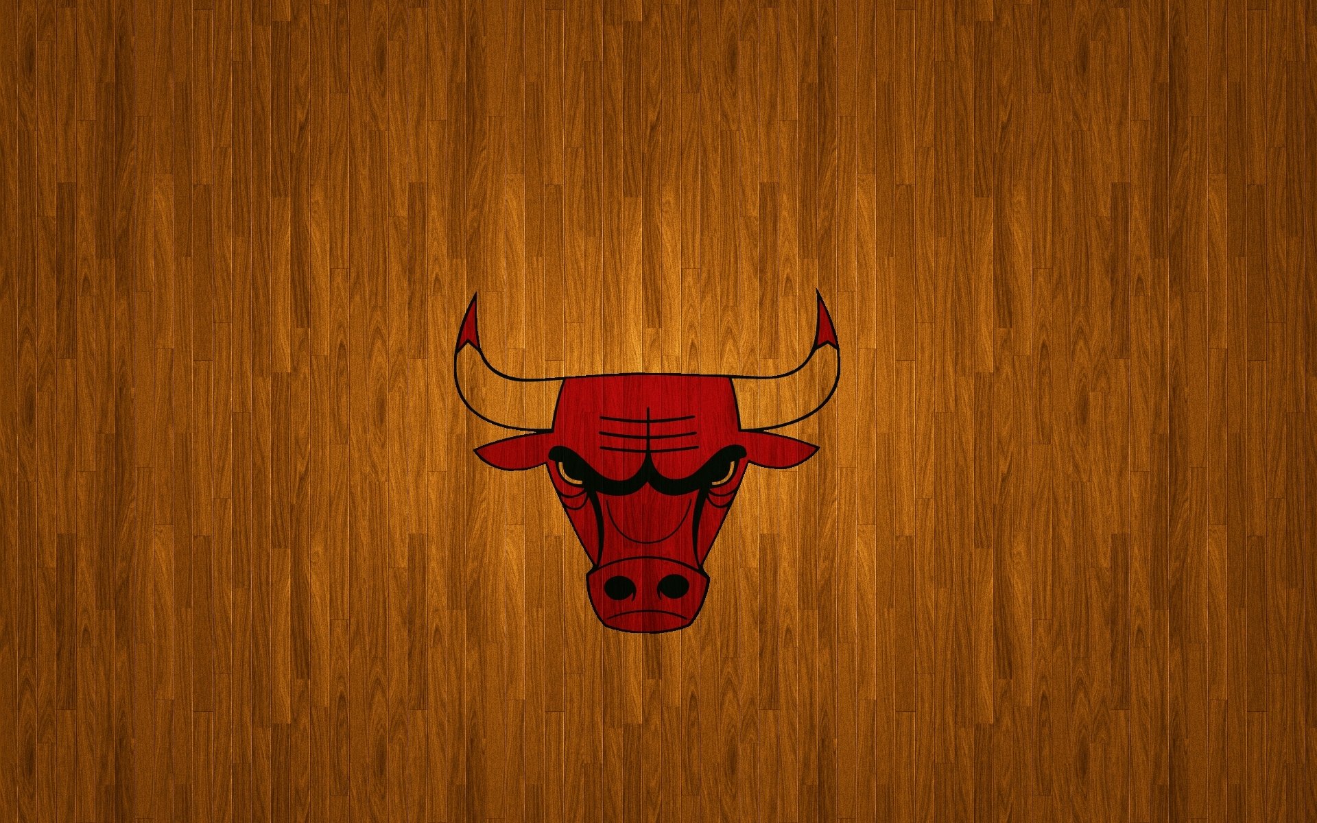 Chicago Bulls Wallpapers