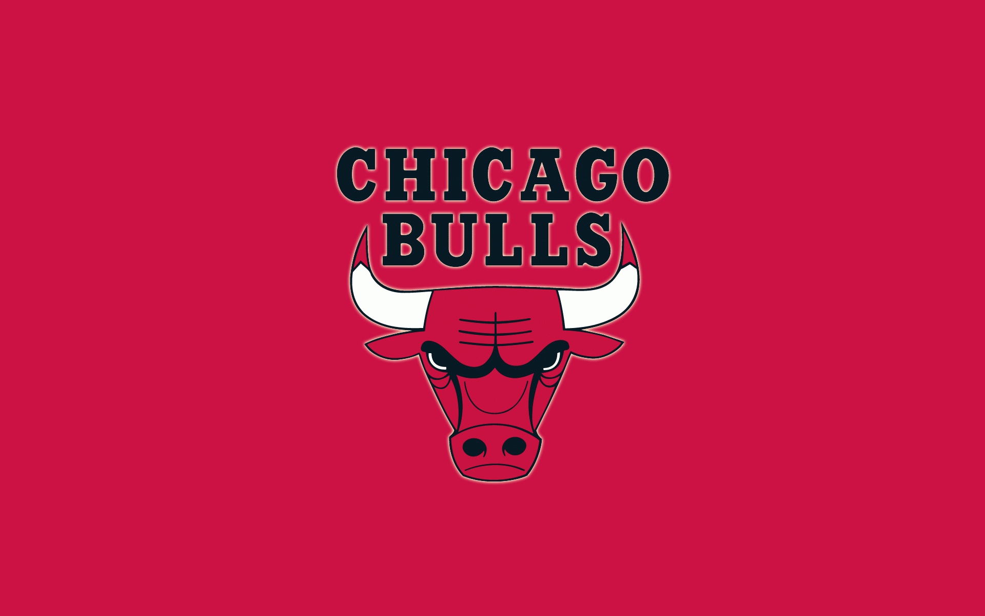 Chicago Bulls Wallpapers