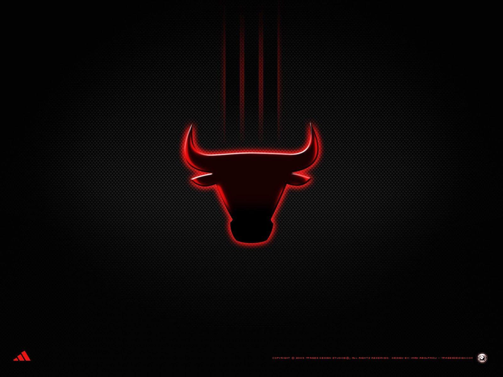 Chicago Bulls Wallpapers