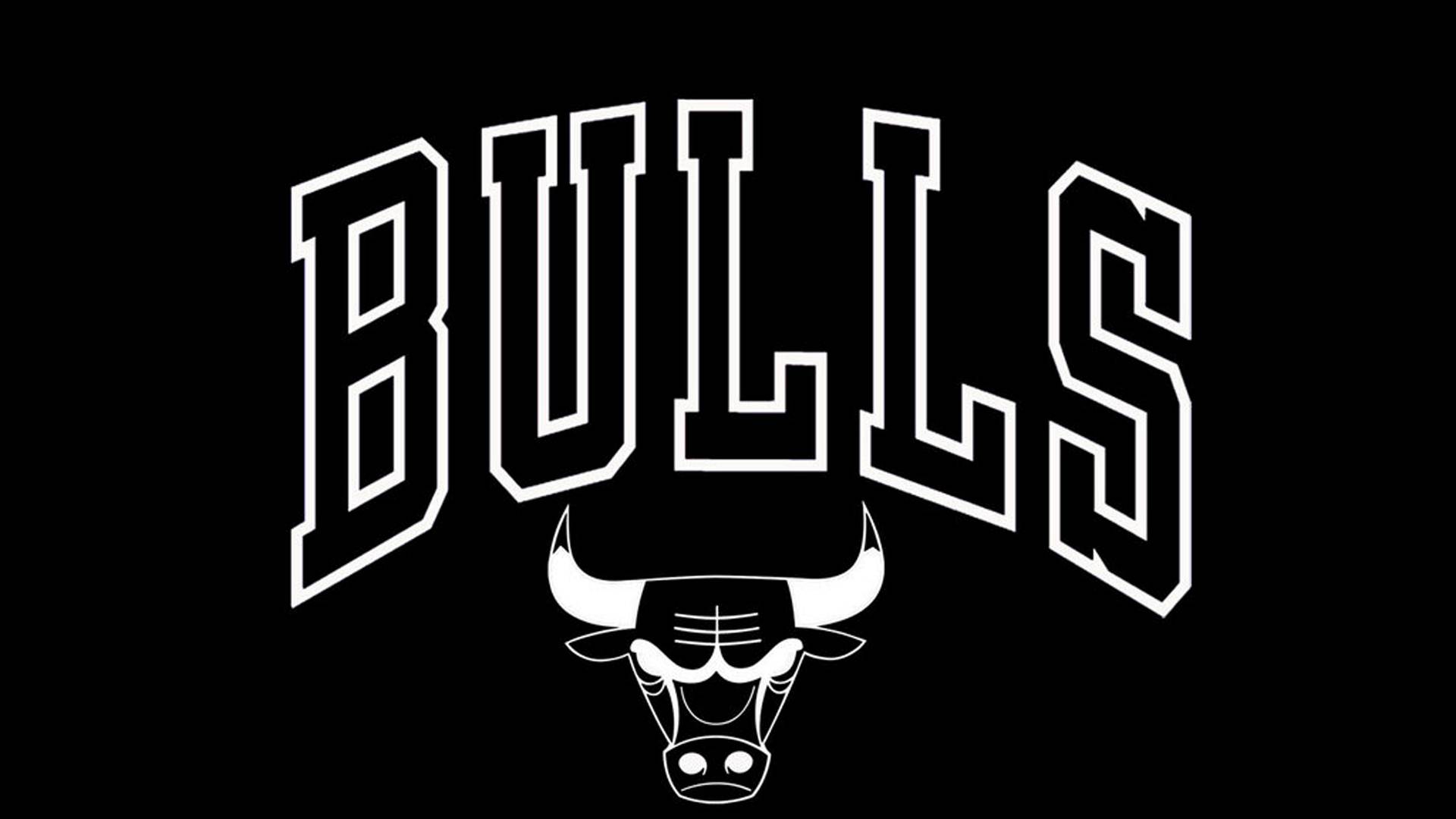 Chicago Bulls Wallpapers