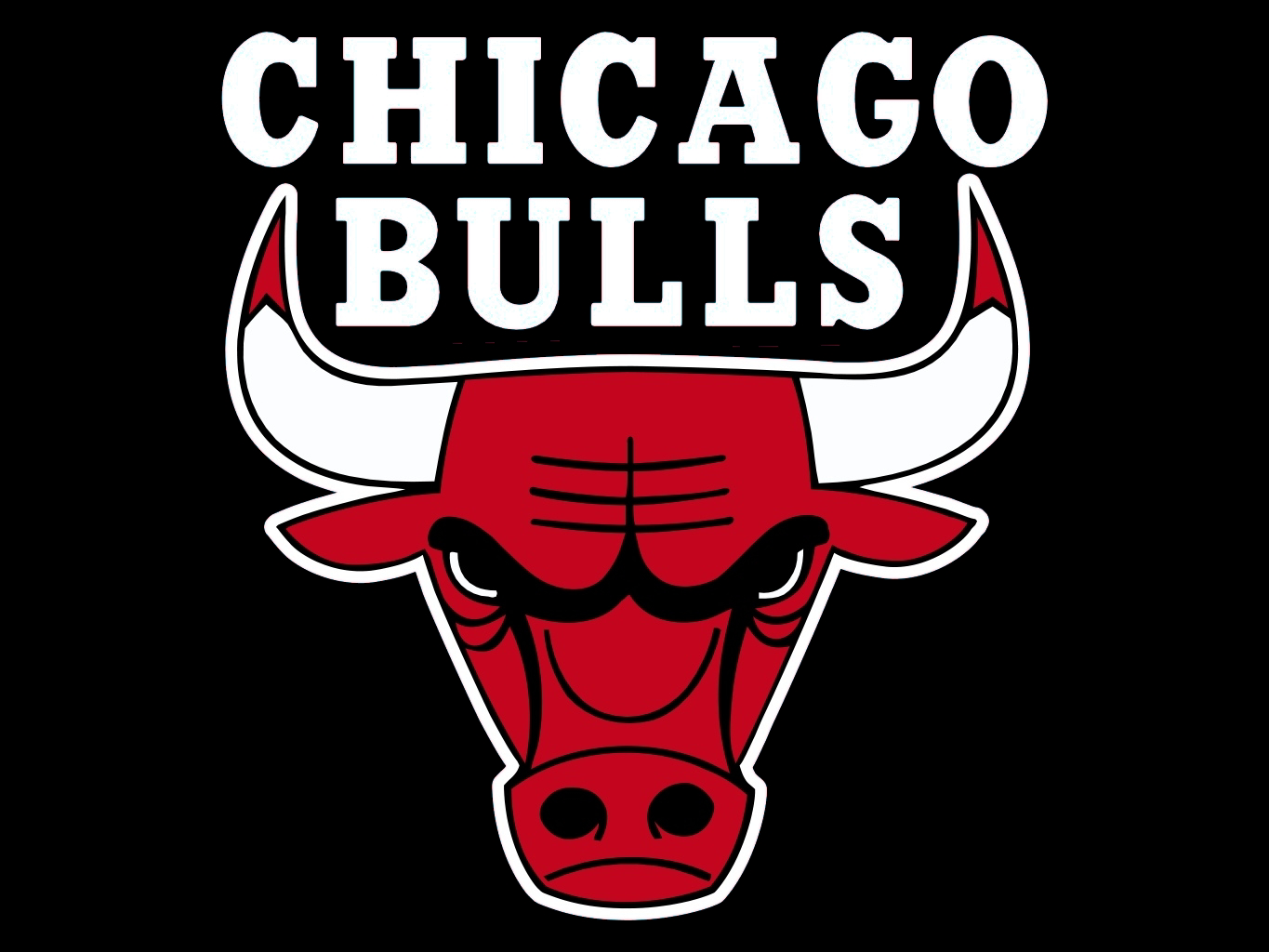 Chicago Bulls Wallpapers