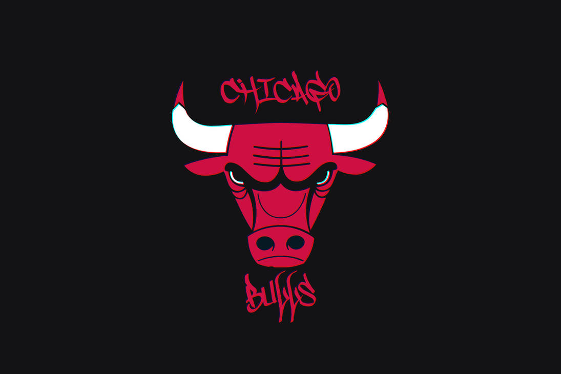 Chicago Bulls Wallpapers