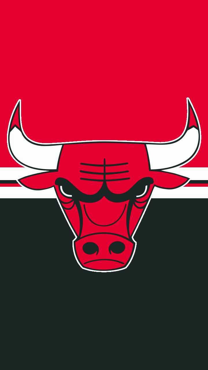 Chicago Bulls Wallpapers