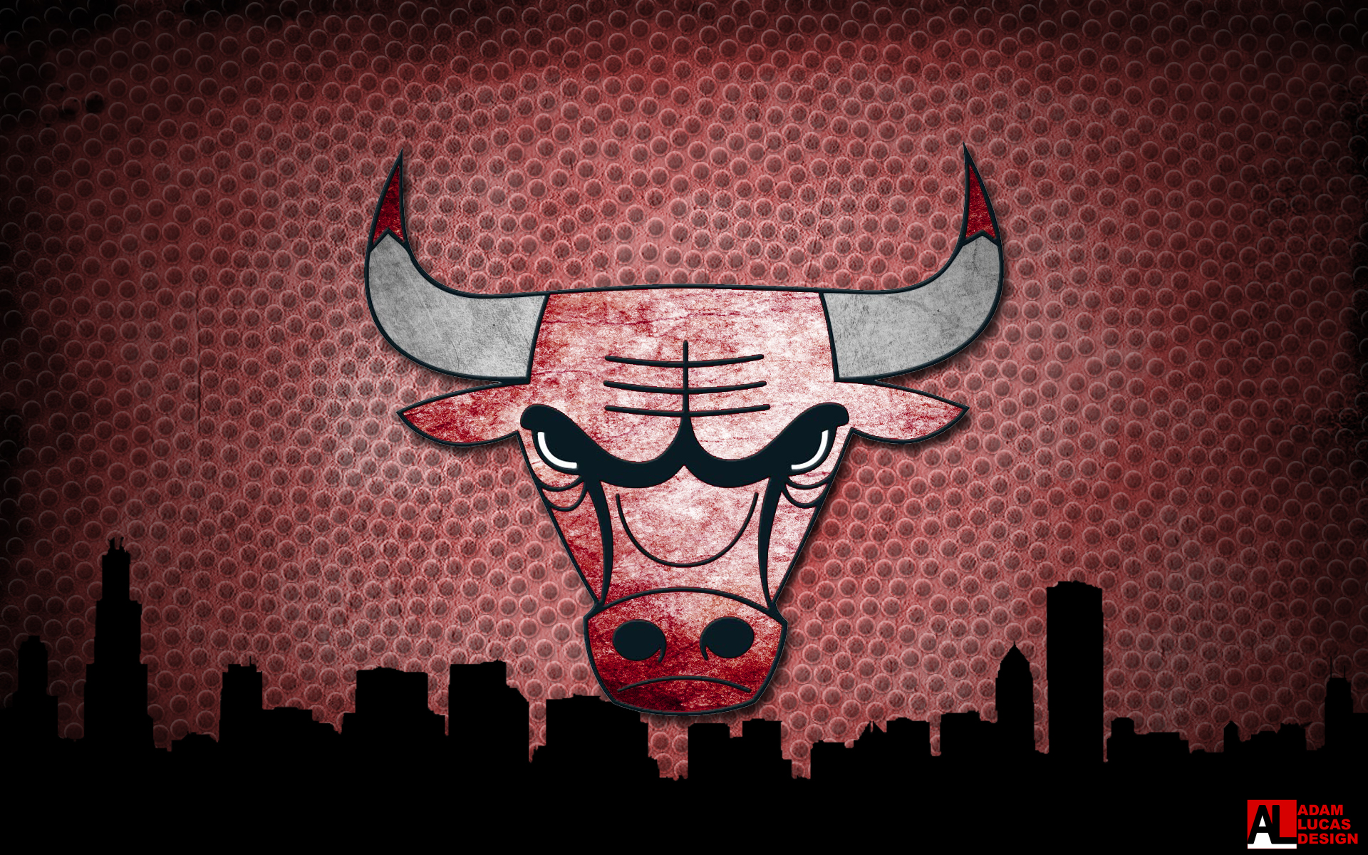 Chicago Bulls Wallpapers