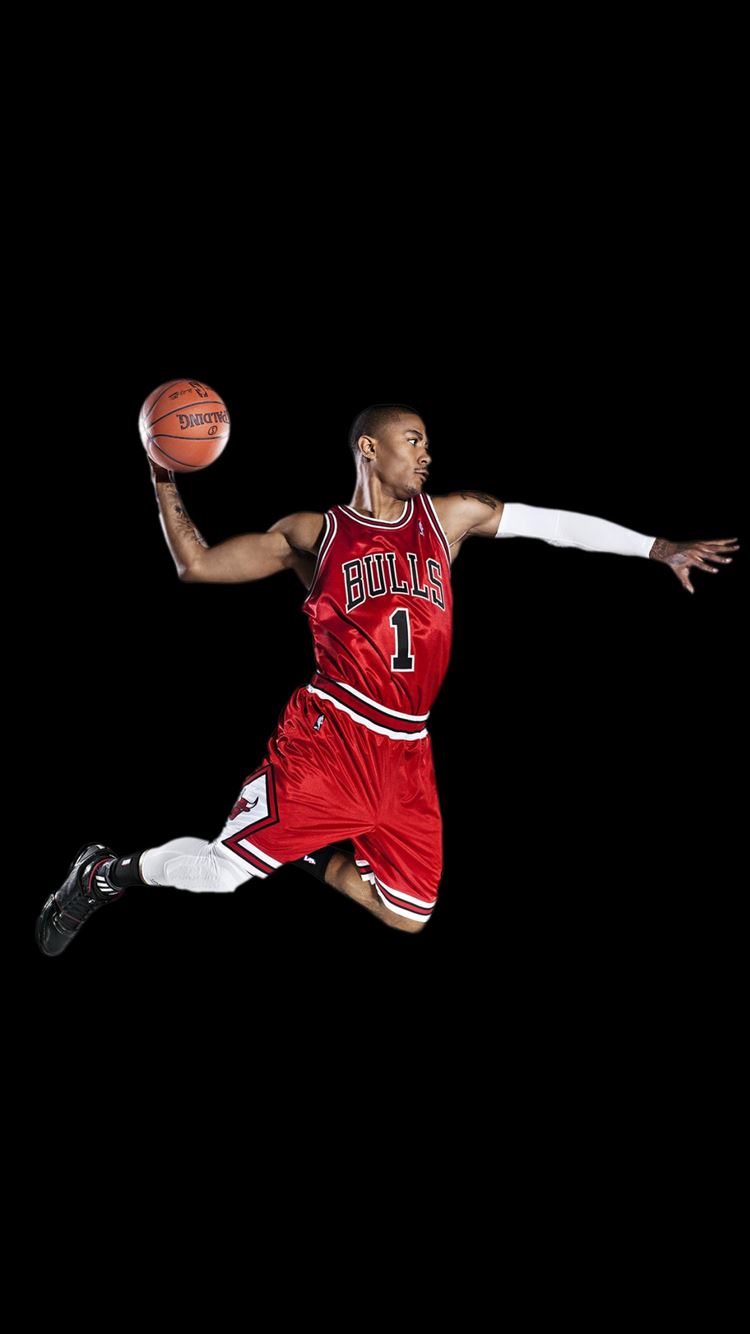 Chicago Bulls Wallpapers