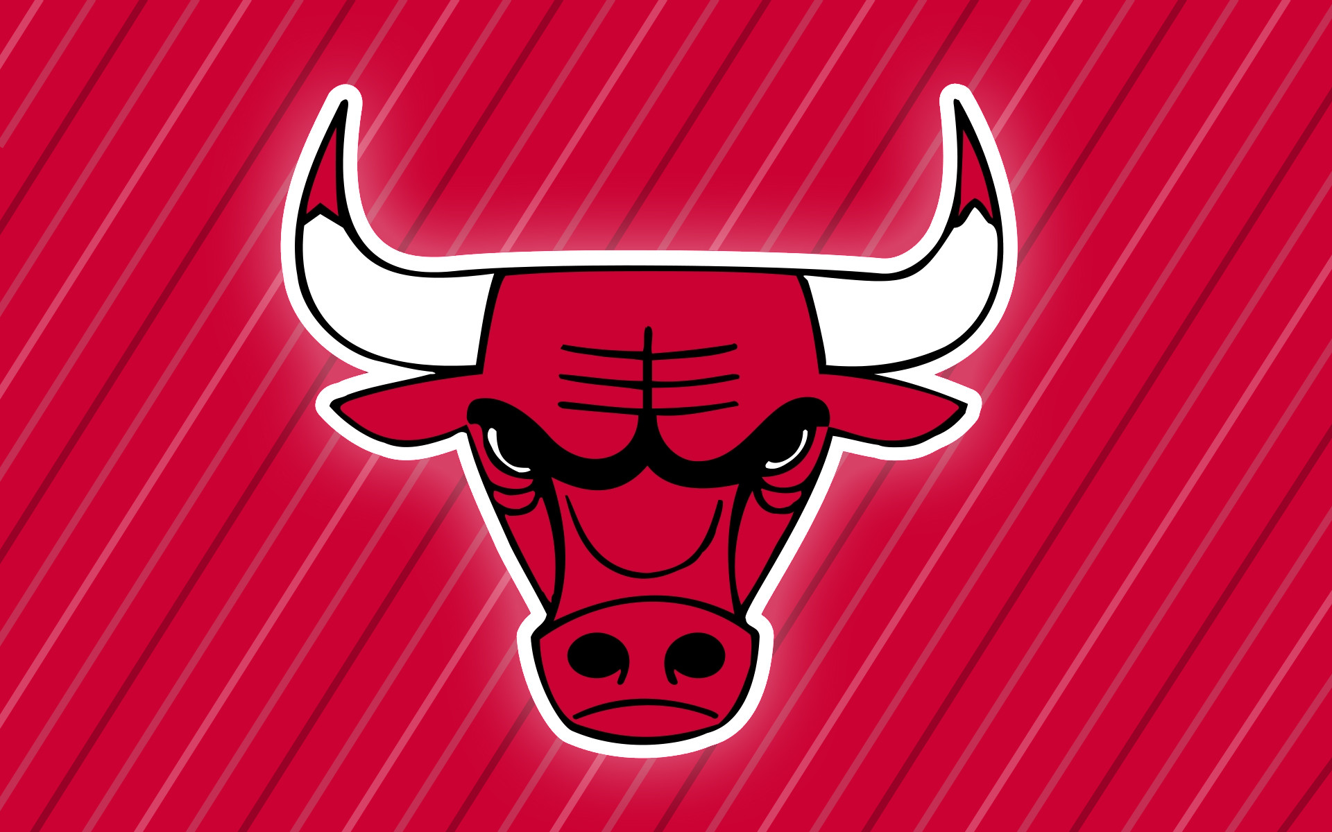 Chicago Bulls Wallpapers