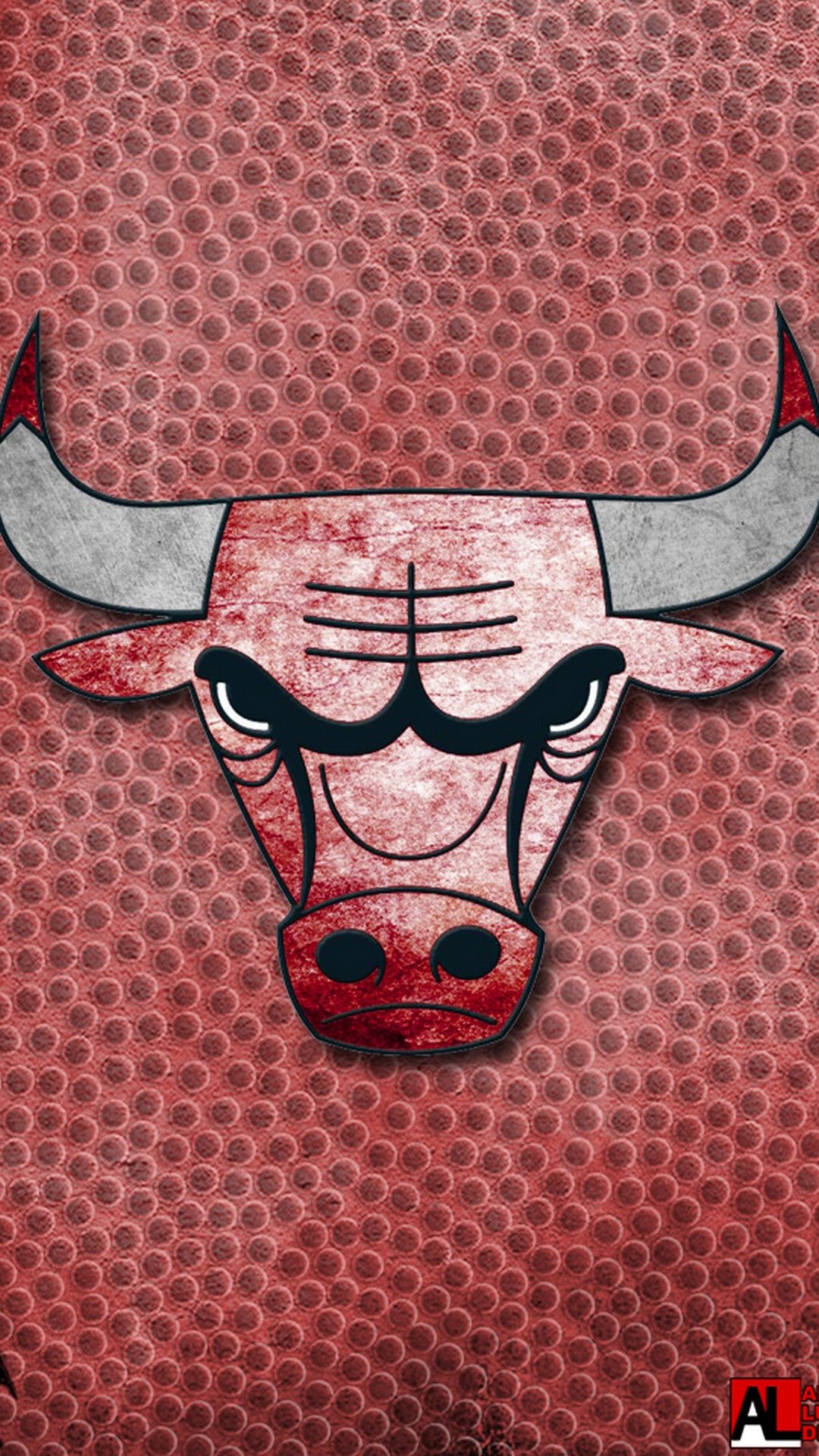 Chicago Bulls Wallpapers