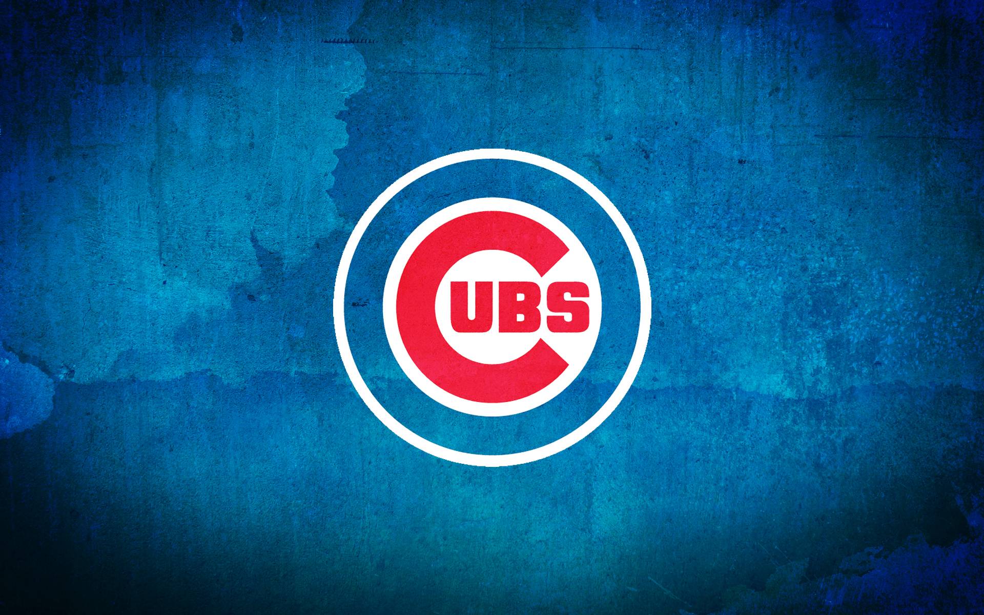 Chicago Cubs Computer Wallpapers