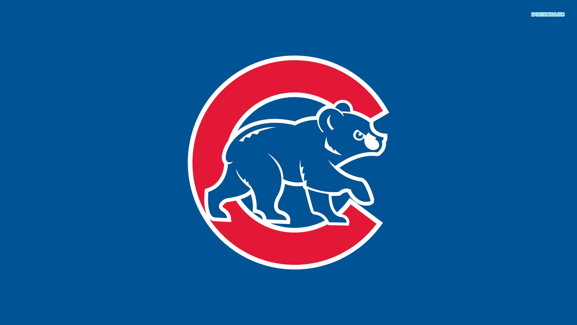 Chicago Cubs Computer Wallpapers