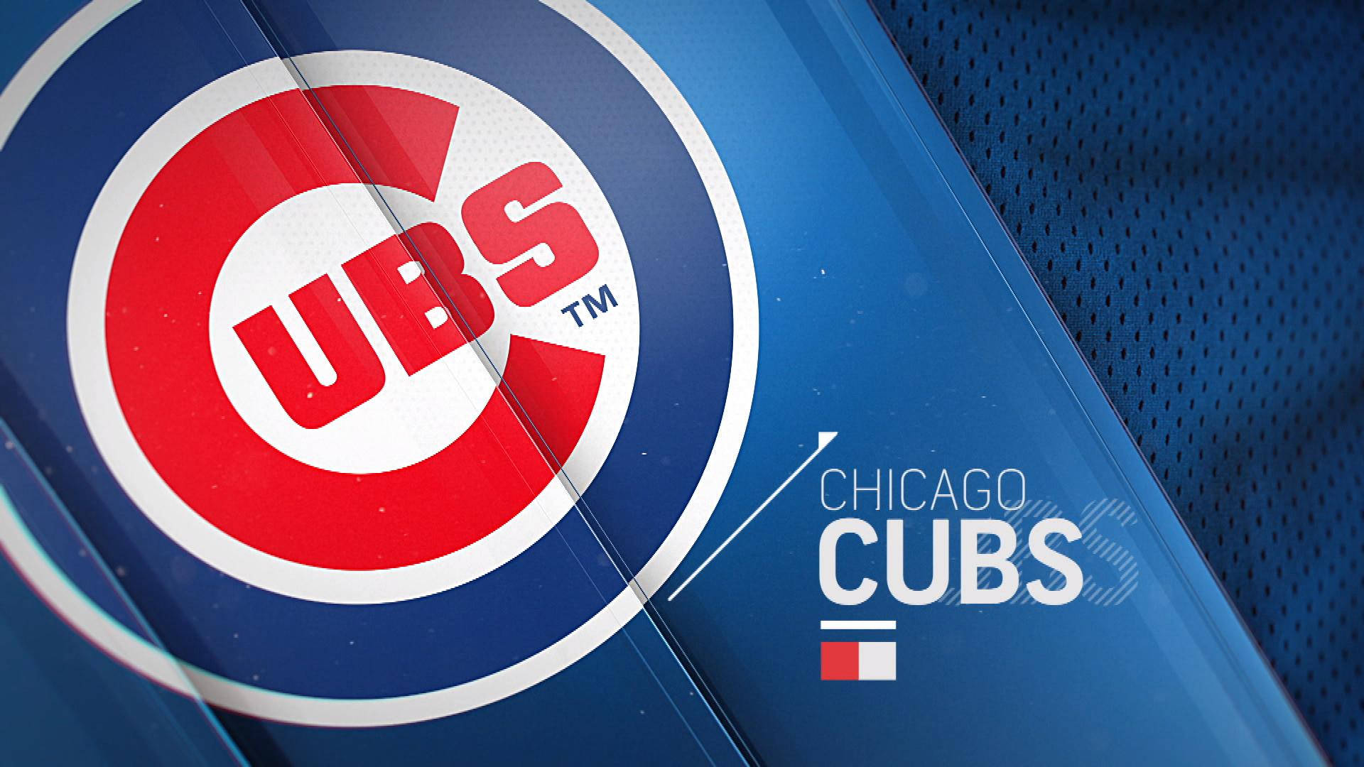 Chicago Cubs Computer Wallpapers