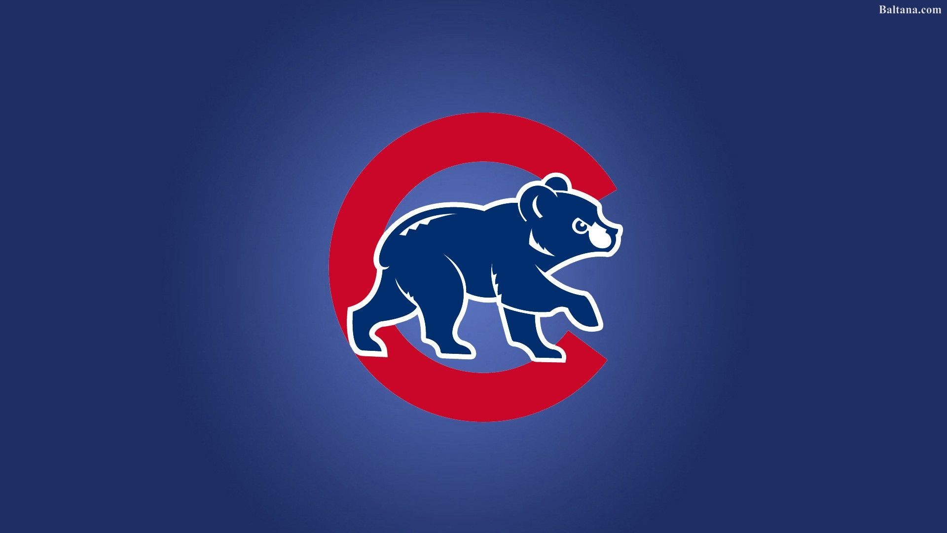 Chicago Cubs Computer Wallpapers