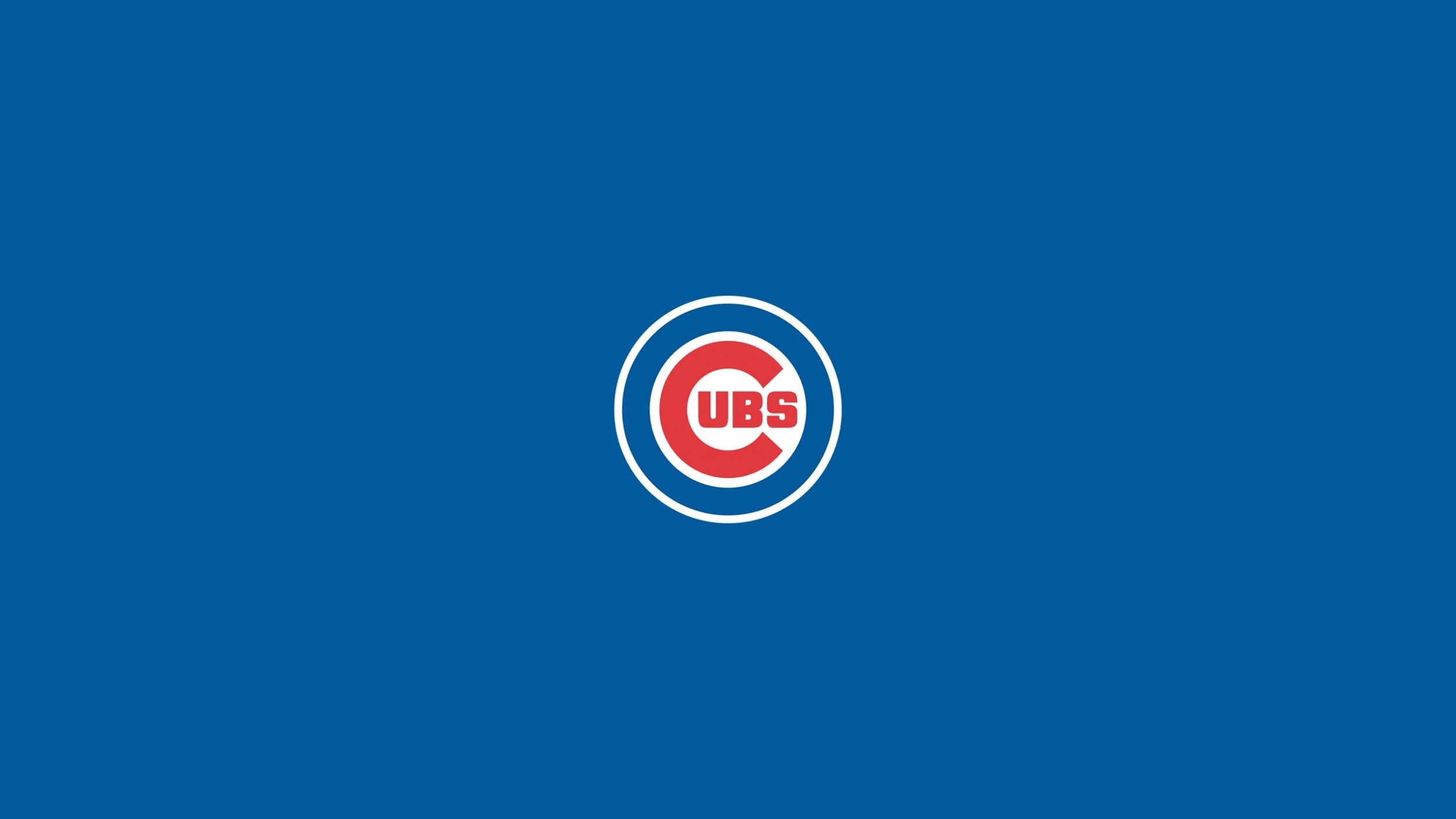 Chicago Cubs Computer Wallpapers