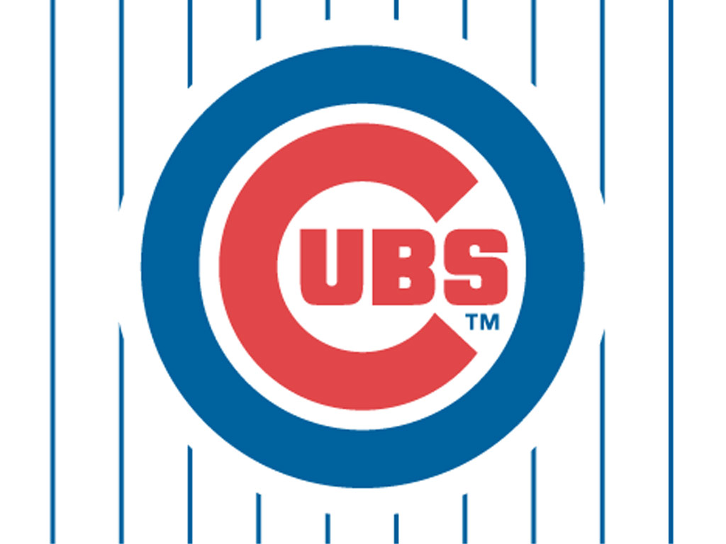 Chicago Cubs Computer Wallpapers