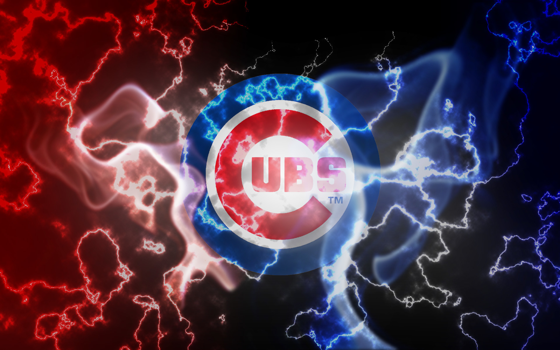 Chicago Cubs Computer Wallpapers