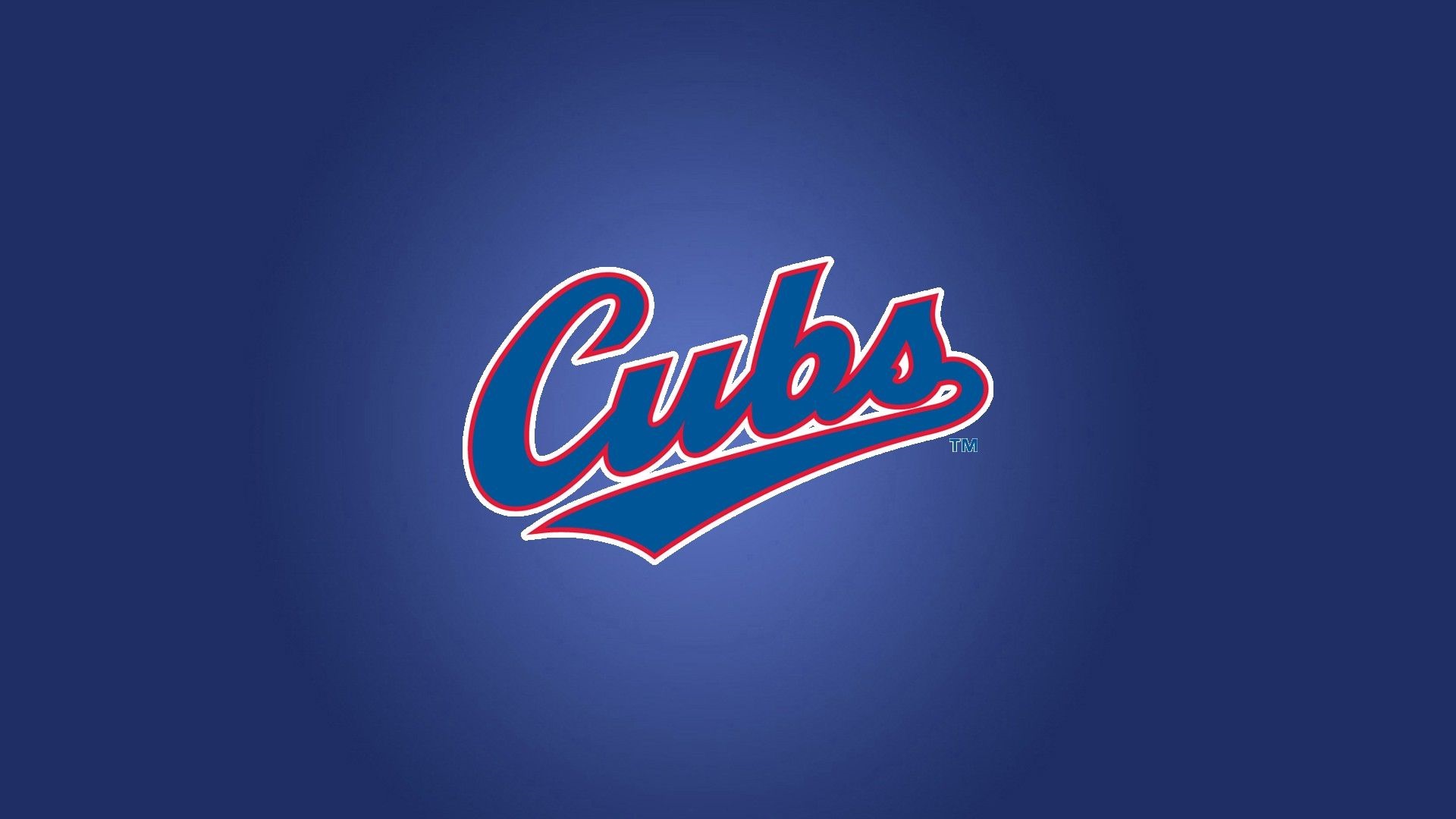 Chicago Cubs Computer Wallpapers