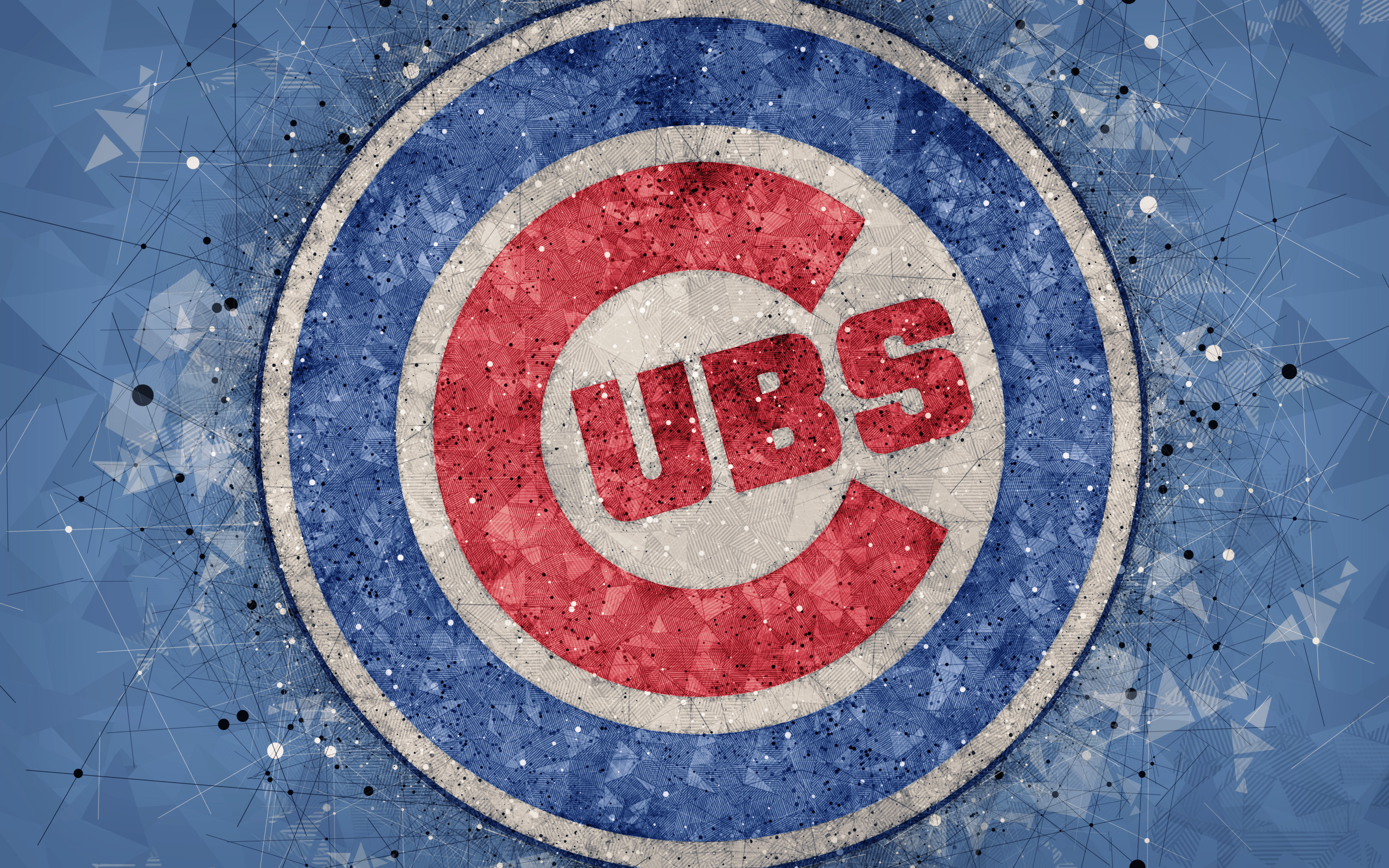 Chicago Cubs Computer Wallpapers