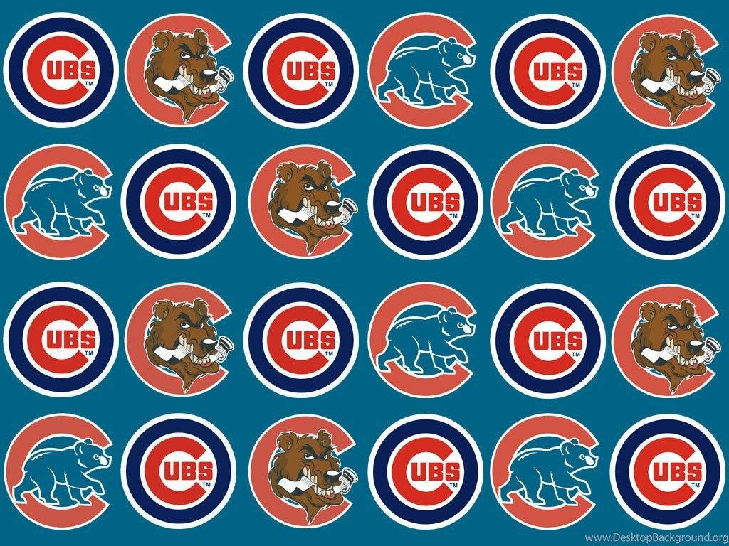 Chicago Cubs Computer Wallpapers