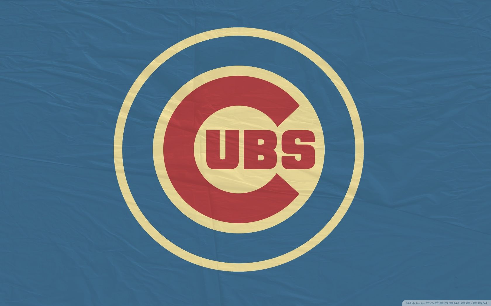 Chicago Cubs Computer Wallpapers