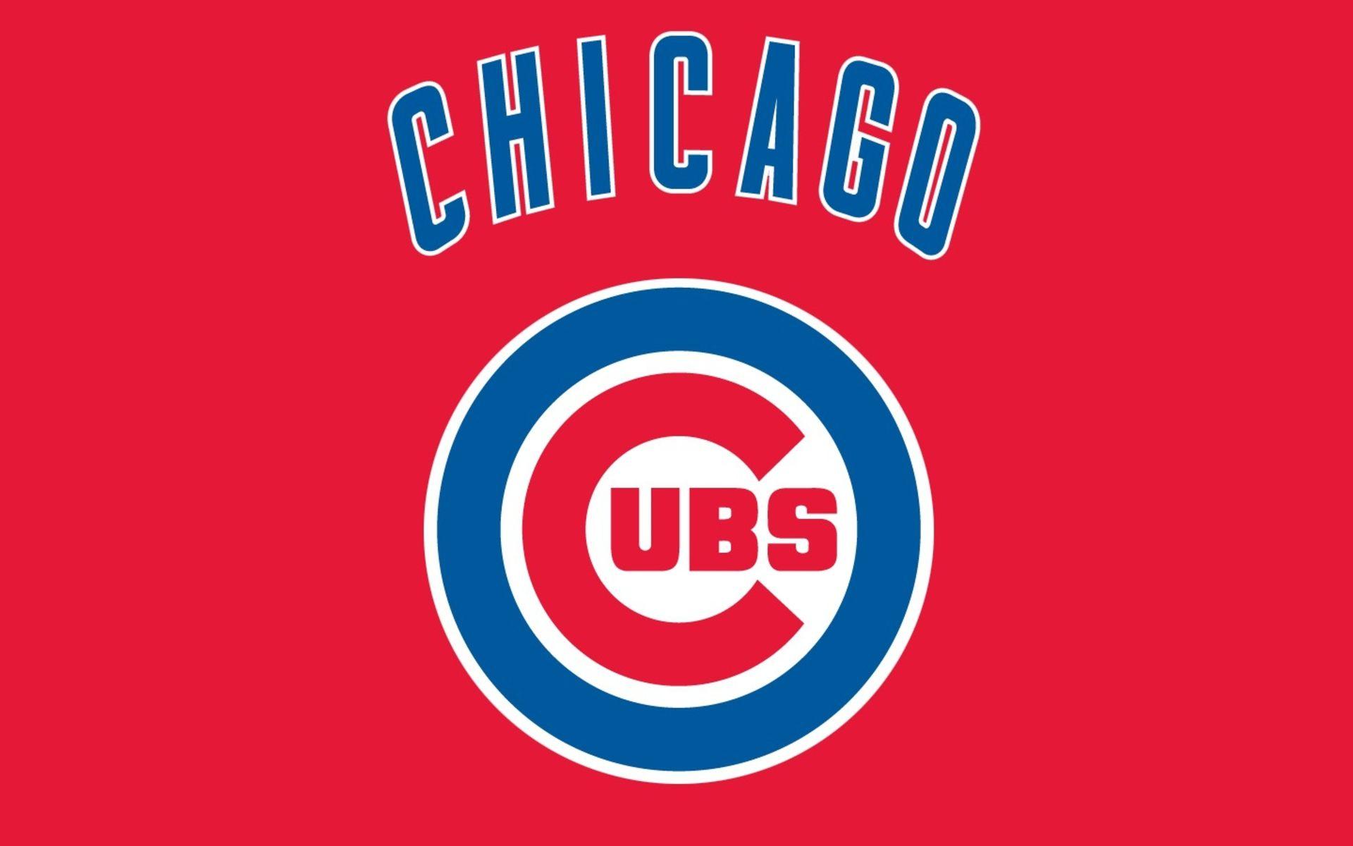 Chicago Cubs Computer Wallpapers