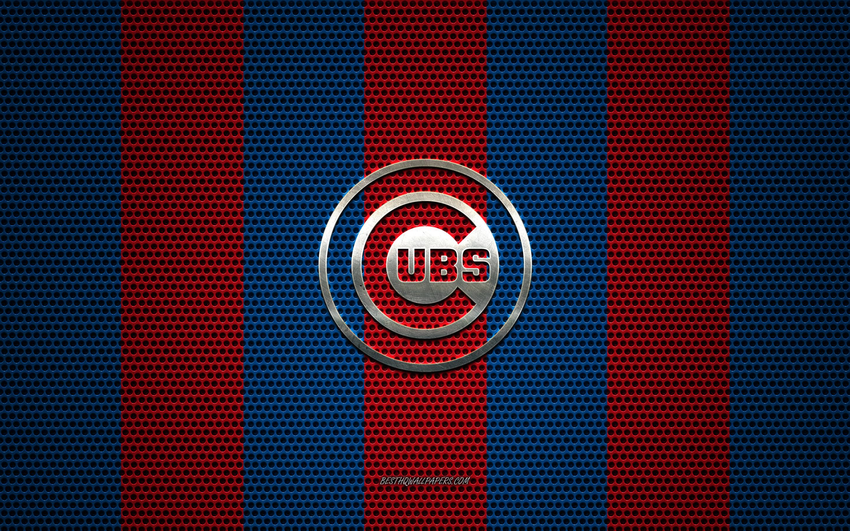 Chicago Cubs Computer Wallpapers