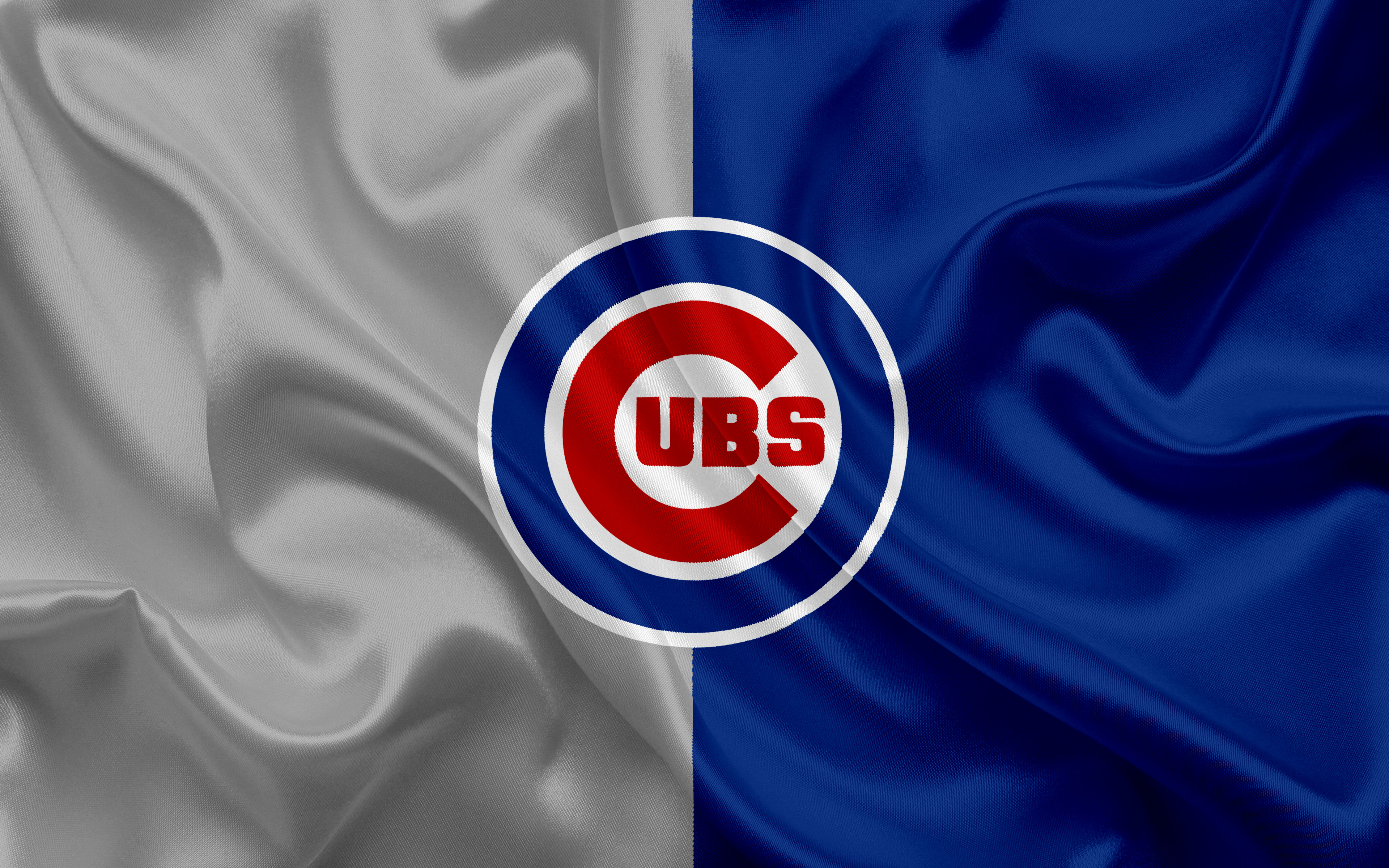 Chicago Cubs Computer Wallpapers