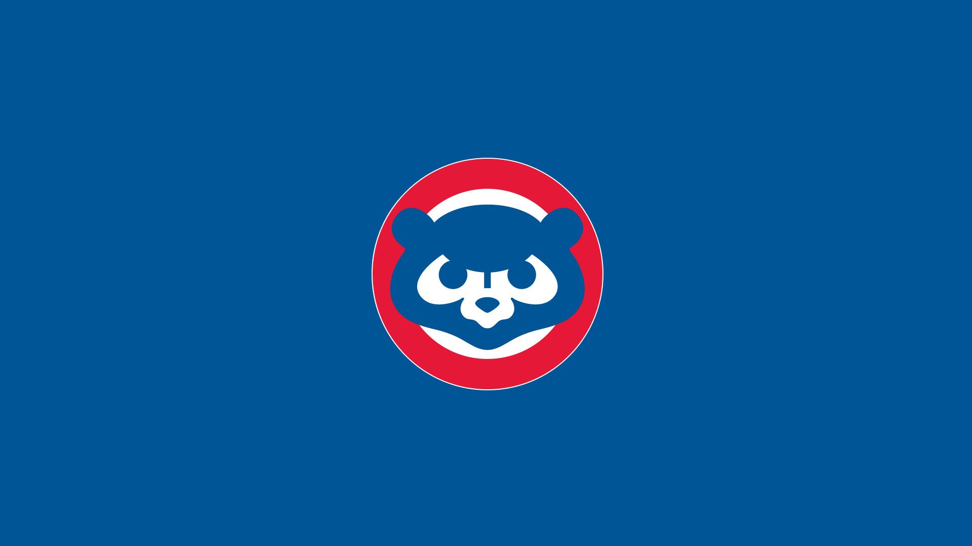 Chicago Cubs Computer Wallpapers