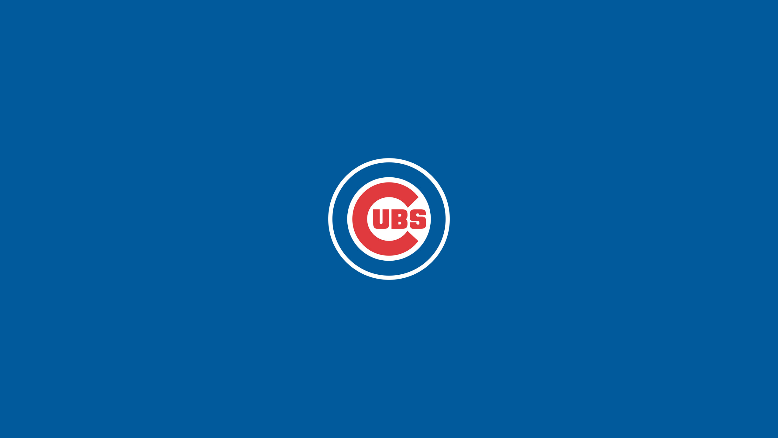 Chicago Cubs Computer Wallpapers