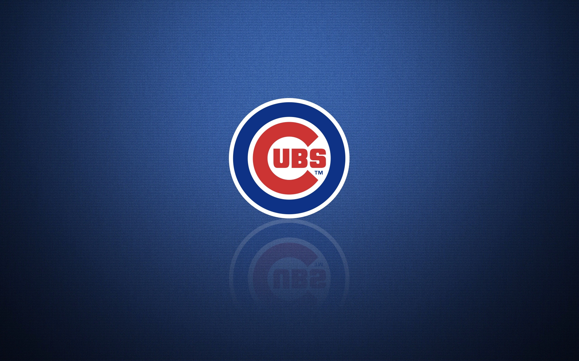 Chicago Cubs Computer Wallpapers